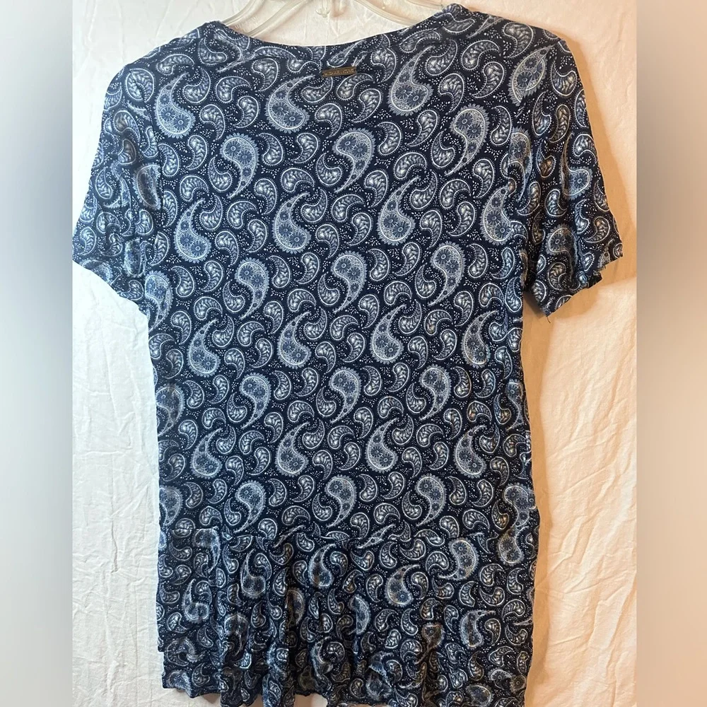 Michael Kors soft lightweight